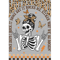 Mother's Day-MM 6254